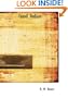 Good Indian (Large Print Edition)