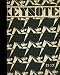 (Reprint) 1939 Yearbook: Sault Ste. Marie High School, Sault Ste. Marie, Michigan