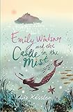 Emily Windsnap and the castle in the mist