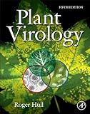 Plant virology