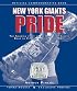 New York Giants Pride