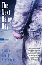 The Next Rainy Day