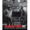 The Rolling Stones 1972