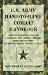 U.S. Army Hand-to-Hand Combat Handbook: * Training * Ground-Fighting * Takedowns and Throws * Strikes * Handheld Weapons * Standing Defense * Group Tactics U.S. Army Hand-to-Hand Combat Handbook: * Training * Ground-Fighting * Takedowns and Throws * Strikes * Handheld Weapons * Standing Defense * Group Tactics