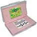 4Gamers DS Lite Crystal Bundle (Nintendo DS)
