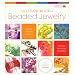 The Color Book of Beaded Jewelry (Creative Home Arts Library)