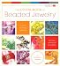 The Color Book of Beaded Jewelry (Creative Home Arts Library)