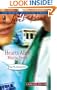 Hearts Afire (The Flanagans, Book 5) (Larger Print Love Inspired #380)