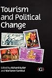 Tourism and political change