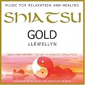 Shiatsu Gold