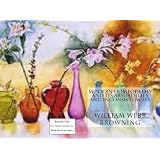 Modern Homeopathy and its Absurdities and Inconsistencies(Annotated)