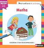 Maths moyenne section 4-5 ans