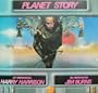 Planet Story (A & W visual library)