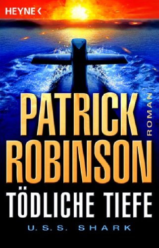 Robinson