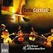 Search : Cello Cocktail 2 (Hybr)