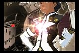 Sakura Wars: So Long, My Love Premium Edition