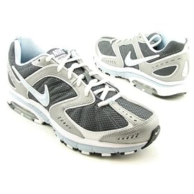 Buy NIKE Air Max RN II Running Shoes Gray Ladies by var goTwisterProductImageStrings = new Object();goTwisterProductImageStrings['prodImageNotAvailTextNoColor'] = 