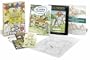 Horses Activity Fun Kit (Dover Fun Kits)