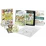 Horses Activity Fun Kit (Boxed Sets/Bindups)