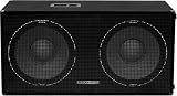 MARATHON SUB-1818X DUAL 18 SUBWOOFER SYSTEM PA-18200 EQUIPPED