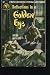 Books : Reflections in a Golden Eye