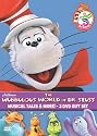 The Wubbulous World of Dr. Seuss #1