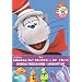 The Wubbulous World of Dr. Seuss #1