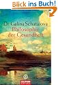 Philosophie der Gesundheit