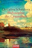 Produkt-Bild: Philosophie der Gesundheit