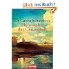 Philosophie der Gesundheit