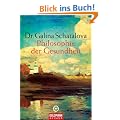 Philosophie der Gesundheit