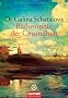 Philosophie der Gesundheit
