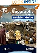 GCSE Geography
