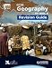 GCSE
Geography
for
WJEC
B
Revision
Guide
(WJG)