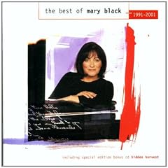Best of Mary Black: 1991-2001