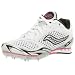 Saucony Women's Velocity Spike 2 Distance