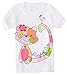 Cats Pajamas Girls Sleepwear Clothes Set Kids Dog Cotton 2 Piece Shorts Suit
