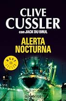 Alerta nocturna / Dark Watch (Spanish Edition)