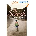 The Search