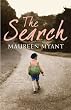 The Search