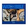 Mini Watch Bible (Mini Bible)