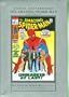 Marvel Masterworks: The Amazing Spider-Man - Volume 9