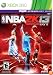 NBA 2K13
