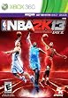 NBA 2K13