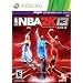 NBA 2K13