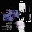 Change Everything