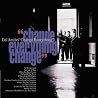 Image of album by Del Amitri