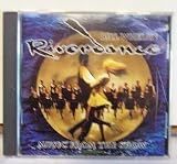 Riverdance