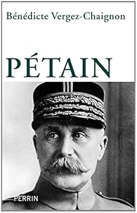 Pétain En Vérité | Le Pas-de-Calais Rouge