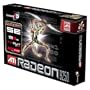Radeon 9250SE 128MB AGP
